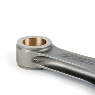 Skunk2 Alpha Series Connecting Rods: Scion FR-S 13-20, Subaru BRZ 13-20, Toyota 86 17-20
