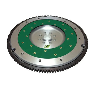 Fidanza Aluminum Flywheel: Scion FR-S, Subaru BRZ & Toyota 86 2013 - 2020 2.0L