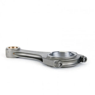 Skunk2 Alpha Series Connecting Rods: Scion FR-S 13-20, Subaru BRZ 13-20, Toyota 86 17-20