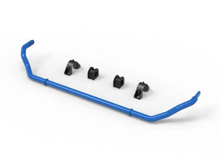 aFe Control Front Sway Bar (FRONT): Toyota GR Supra 2020 - 2024