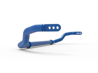 aFe Control Front Sway Bar (FRONT): Toyota GR Supra 2020 - 2024