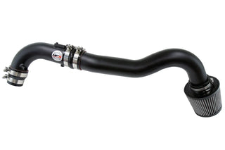 HPS Cold Air Intake: Scion xB 2008 - 2015