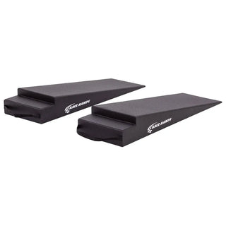 Race Ramps Trailer Ramp (6in): Fits Most Scion xA/xB/tC/xD/iQ/iA/iM/FR-S/BRZ/86/GR Supra/GR86/GR Corolla Models