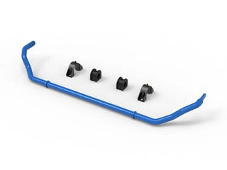 aFe Control Front Sway Bar (FRONT): Toyota GR Supra 2020 - 2024