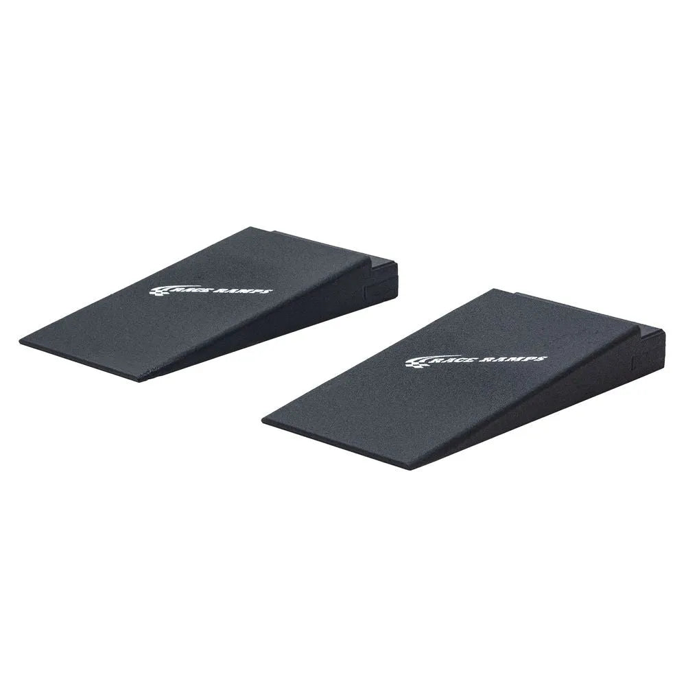 Race Ramps Rack Ramp | FastScions