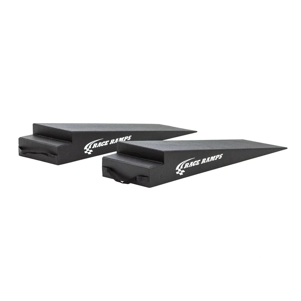 Fast Ramps Race Ramps Trailer Ramp 8.7° Angle Fitment – FastScions