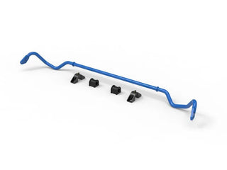 aFe Control Rear Sway Bar (REAR): Toyota GR Supra 2020 - 2024