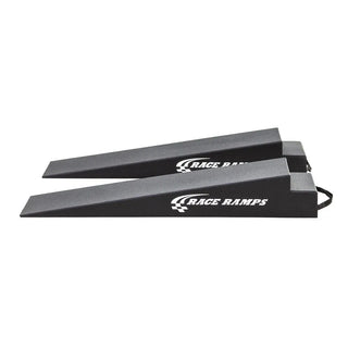 Race Ramps Trailer Ramp:
