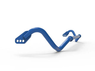 aFe Control Rear Sway Bar (REAR): Toyota GR Supra 2020 - 2024