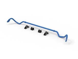aFe Control Rear Sway Bar (REAR): Toyota GR Supra 2020 - 2024