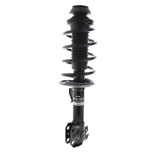 KYB Strut Plus Strut (FRONT LEFT): Scion xD 2008 - 2014