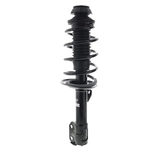KYB Strut Plus Strut (FRONT LEFT): Scion xD 2008 - 2014