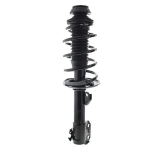 KYB Strut Plus Strut (FRONT LEFT): Scion xD 2008 - 2014