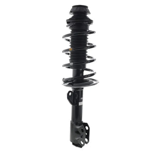 KYB Strut Plus Strut (FRONT LEFT): Scion xD 2008 - 2014