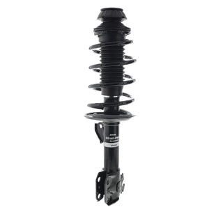 KYB Strut Plus Strut (FRONT RIGHT): Scion xD 2008 - 2014