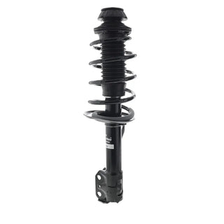 KYB Strut Plus Strut (FRONT RIGHT): Scion xD 2008 - 2014