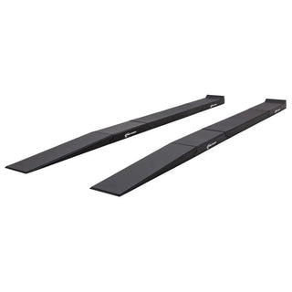 Race Ramps Car Lift Ramps: Fits Most Models