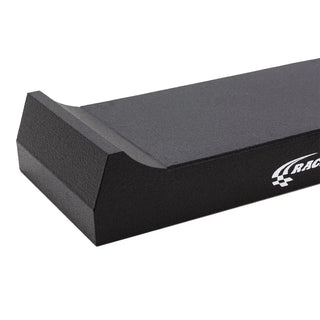 Race Ramps Car Lift Ramps: Fits Most Models
