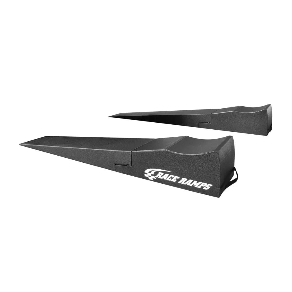 Race Ramps Extra Long Ramp Pair | FastScions