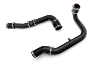 HPS Intercooler Pipes Kit: Toyota GR Corolla 2023 - 2026