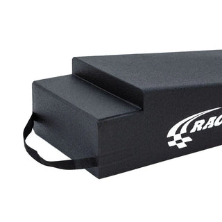 Race Ramps Trailer Ramp: Fits Most Scion xA/xB/tC/xD/iQ/iA/iM/FR-S/BRZ/86/GR Supra/GR86/GR Corolla Models