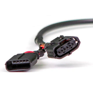 Banks Power Pedal Monster Throttle Sensitivity Booster w/ iDash SuperGauge: Scion iA 2016