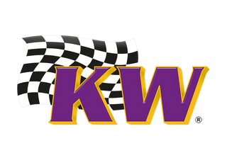 KW DDC ECU Coilovers: Fits Most Supra Z4 Models