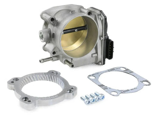 aFe Power Throttle Body: Subaru BRZ 2022 - 2026 & Toyota GR86 2022 - 2026