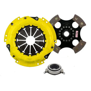 ACT Sport/Race Clutch Kit: Scion xA 2004 - 2006 & Scion xB 2004 - 2006