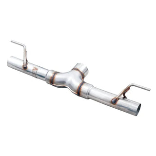 AWE Touring-to-Track Conversion Kit: Subaru BRZ (13-24), Toyota 86 (17-20) & Toyota GR86 (22-24)