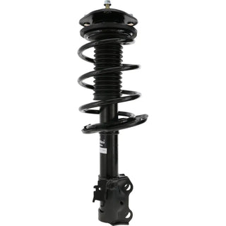 KYB Strut-Plus Strut (FRONT RIGHT): Scion xB 2008 - 2015