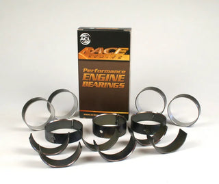 ACL Performance Rod Bearing Set: Toyota GR Supra 2020 BMW B58B30 & S58B30 3.0L I6