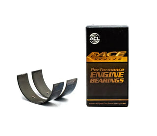 ACL Performance Rod Bearing Set: Toyota GR Supra 2020 BMW B58B30 & S58B30 3.0L I6
