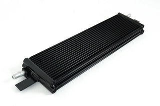 CSF High-Performance DCT Transmission Oil Cooler: Toyota GR Supra 2020 - 2024