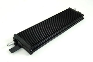 CSF High-Performance DCT Transmission Oil Cooler: Toyota GR Supra 2020 - 2024