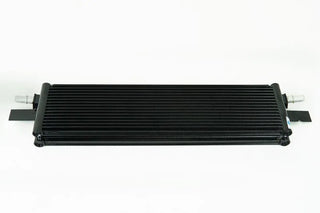 CSF High-Performance DCT Transmission Oil Cooler: Toyota GR Supra 2020 - 2024
