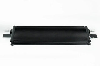 CSF High-Performance DCT Transmission Oil Cooler: Toyota GR Supra 2020 - 2024
