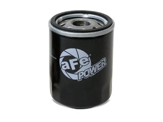 aFe Pro GUARD HD Oil Filter: Pontiac Vibe 2003 - 2006 L4 1.8L & Scion xB 2008 - 2015 L4 2.4L (xB2)