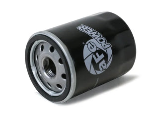 aFe Pro GUARD HD Oil Filter: Pontiac Vibe 2003 - 2006 L4 1.8L & Scion xB 2008 - 2015 L4 2.4L (xB2)