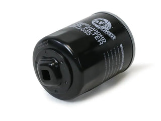 aFe Pro GUARD HD Oil Filter: Pontiac Vibe 2003 - 2006 L4 1.8L & Scion xB 2008 - 2015 L4 2.4L (xB2)