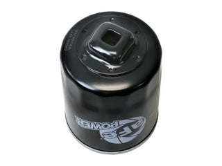 aFe Pro GUARD HD Oil Filter: Pontiac Vibe 2003 - 2006 L4 1.8L & Scion xB 2008 - 2015 L4 2.4L (xB2)