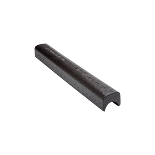 OMP Racing Energy Absorbing Rollbar Padding: Fits Most Models (30-40mm Inner Diameter)
