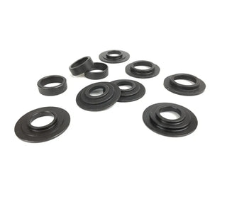 Supertech Spring Seat Locator: Toyota Scion tC 2005 - 2010 (1ZZ)
