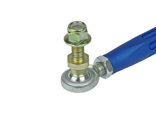 aFe Adjustable End Links Kit (FRONT AND REAR): Toyota GR Supra 2020 - 2024