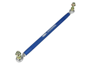 aFe Adjustable End Links Kit (FRONT AND REAR): Toyota GR Supra 2020 - 2024