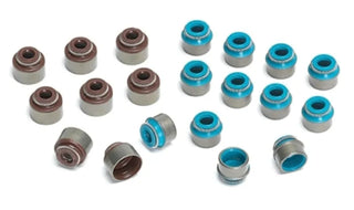 Supertech Exhaust Valve Stem Seal: Scion tC (05-10) & Toyota Celica