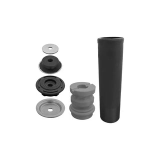 KYB Strut Mount Rear Upper (REAR): Scion xA 2004 - 2006 & Scion xB 2004 - 2006