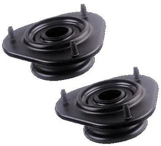 KYB Strut Mount Rear Upper (REAR): Scion xA 2004 - 2006 & Scion xB 2004 - 2006