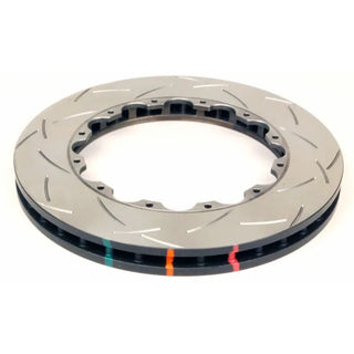 DBA Replacement Friction Surface: Scion FR-S (13-20), Subaru BRZ (13-20) & Toyota 86 (17-20)