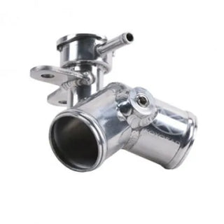 Koyo Aluminum Radiator Filler Neck: Toyota 86 (17-20), Subaru BRZ (13-20) & Scion FR-S (13-16)